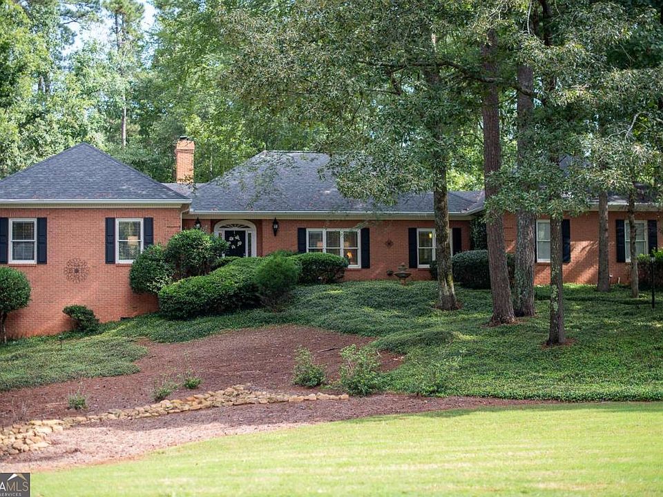 1st image of 1261 Meriweather Dr
