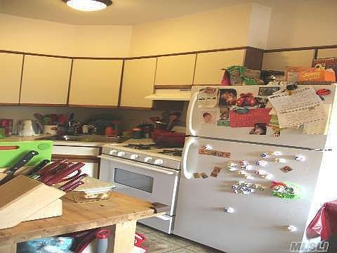 2nd image of 7234 Austin St APT C7