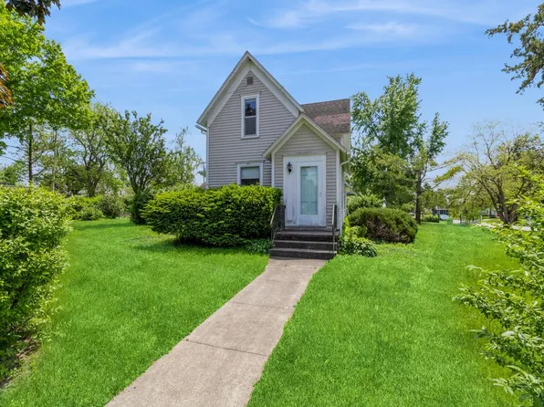 402 Story St, Slater, IA 50244