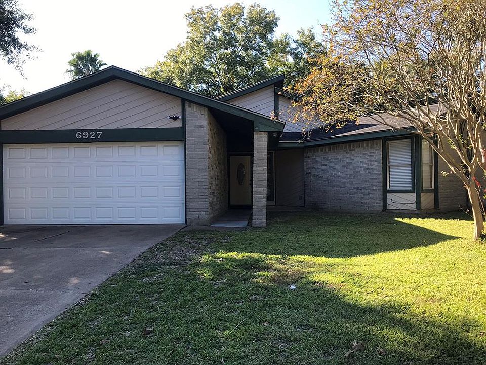 1st image of 6927 Skyline Park Dr