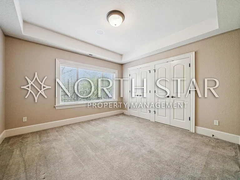 19422 SW Lorna Ln — Photo 33