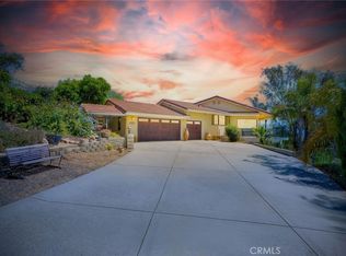 4408 Brodea Ln, Fallbrook, CA 92028