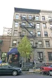 Rented by Bellmarc Realty