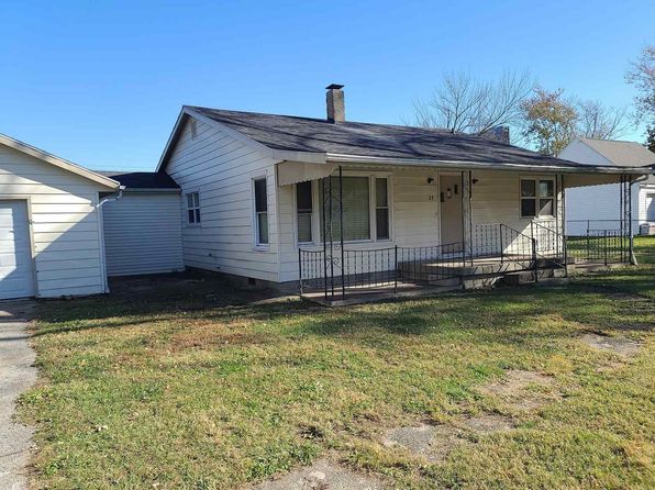 Kokomo Real Estate - Kokomo IN Homes For Sale | Zillow