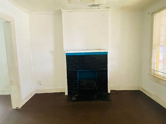 2nd image of 436 Irby St