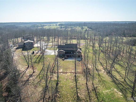 2nd image of 447 County Road 4185