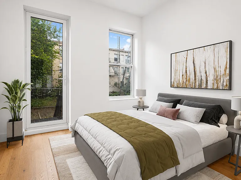 575 Morgan Ave #1 — Photo 4