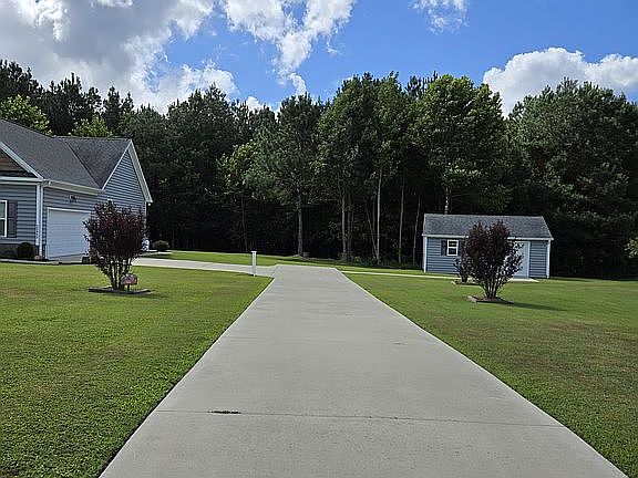 4th image of 22452 Harvest Dr