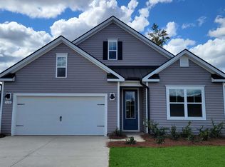 113 Keithland Dr, Conway, SC 29527