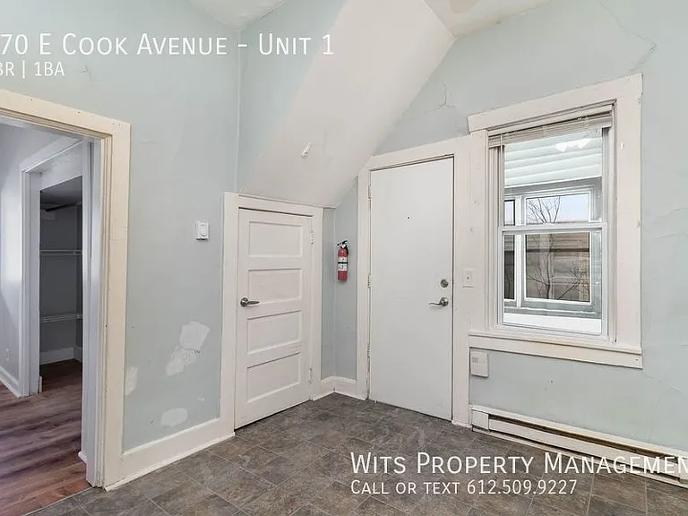 870 Cook Ave E #1 — Photo 9