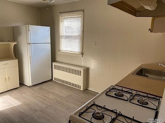 5th image of 116-46 171st St Floor 2