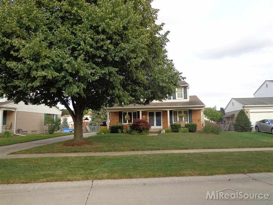 1st image of 12774 Windsor Ct