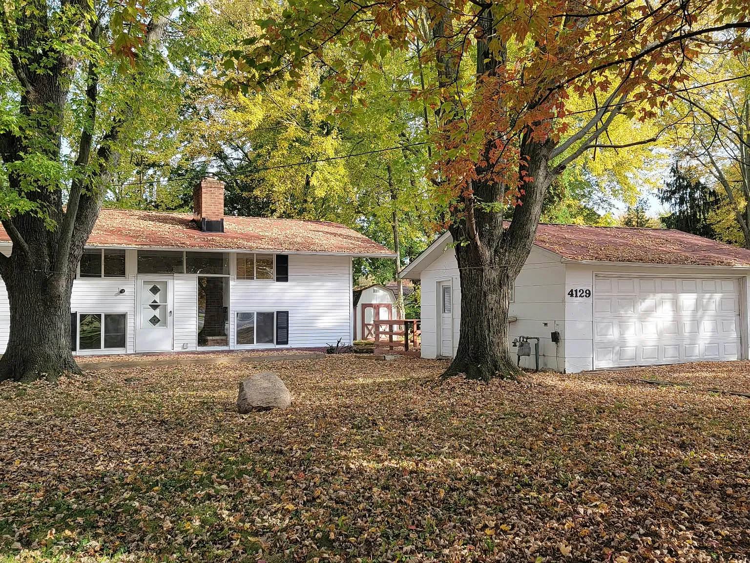 3 bed, 1536 sqft, $1,800 — Photo 1