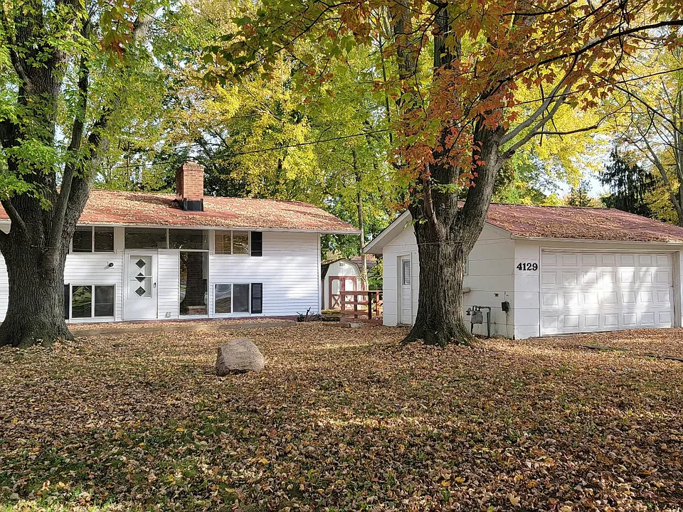 4129 Dover Center Rd