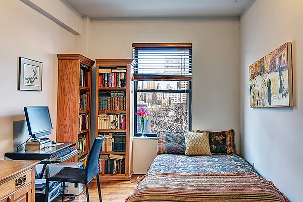 Sold by Alfred Real Estate Inc | media 1