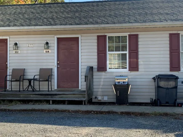 277 Lakeview Dr, 277 Lakeview Dr #104, Madison Heights, VA 24572
