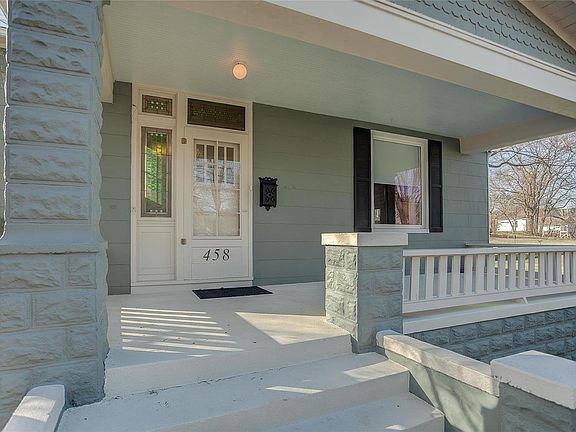 2nd image of 458 Hoehn St
