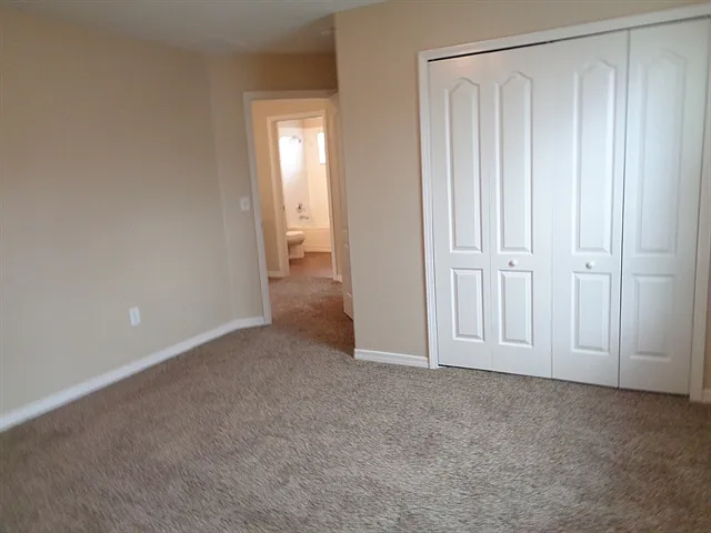 15403 Quail Woods Pl — Photo 19