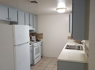 1106 Menlo Dr, Davis, CA 95616