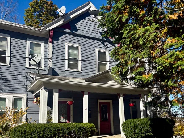 21 Bellevue St APT 3, Lawrence, MA 01841