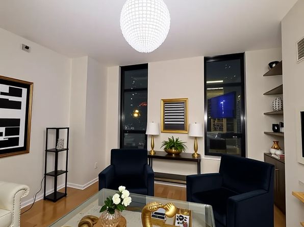 1255 S State St UNIT 905