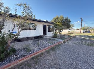 1717 N Highland Ave, Tucson, AZ 85719