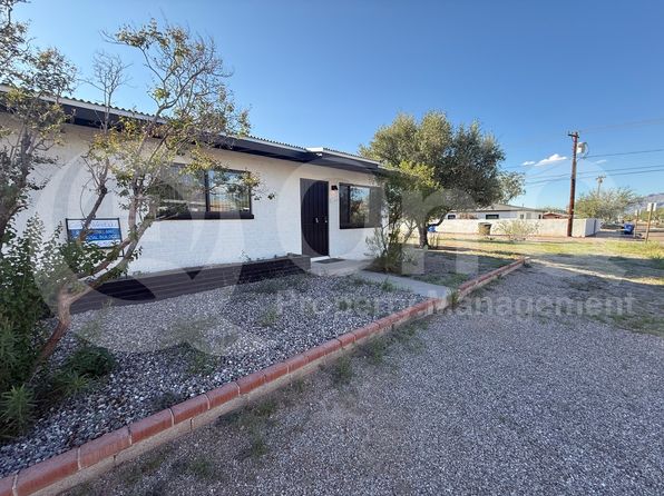 1717 N Highland Ave
