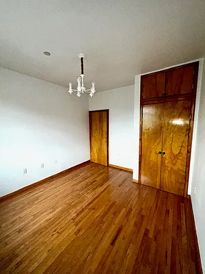 Rented by Apple Exclusive Realty Inc | media 20