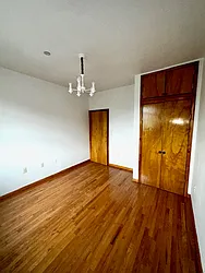 Rented by Apple Exclusive Realty Inc