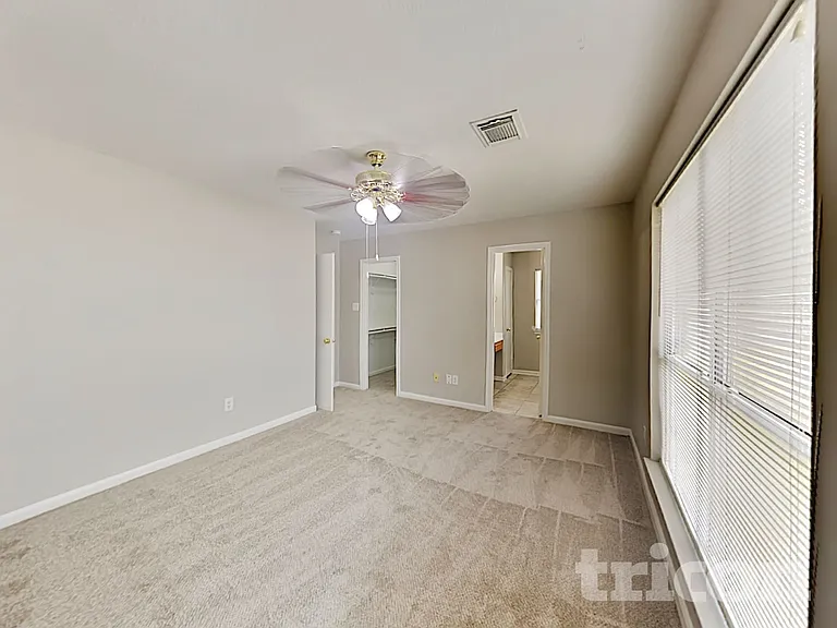 8707 Texas Acorn Ave — Photo 9