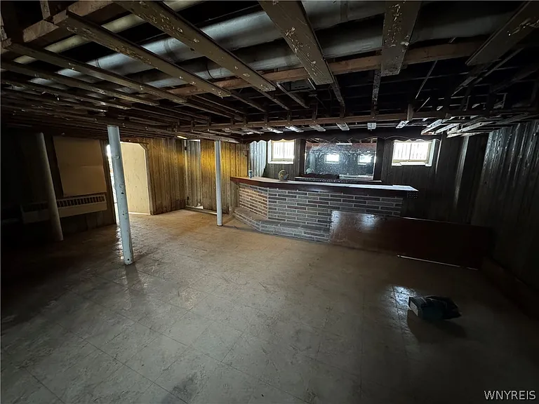 121 W Humboldt Pkwy #B — Photo 13