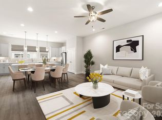 429 Nathaniel Way #Brx0032, Charlotte, NC