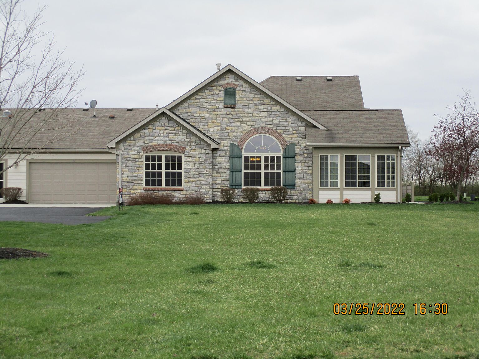 31 Saddle Ridge Cir, Danville, KY 40422 Zillow