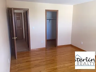 Rented by Sterling Realty Solution Inc