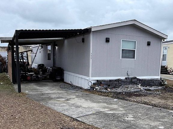 4th image of 1123 Walt Williams Rd #133