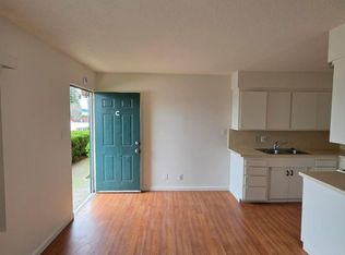 1090 N Court St #C, Redding, CA 96001