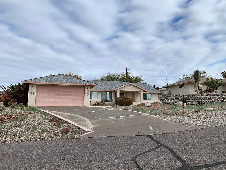 1st image of 2940 Maverick Ln