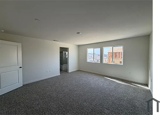 7980 Delta Haven St — Photo 10