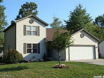 1st image of 7058 Oak Tree Dr S