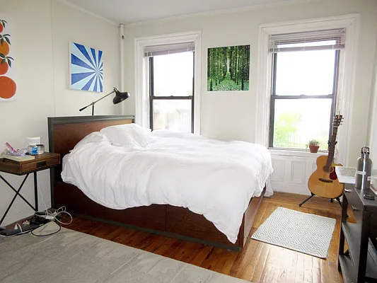 Rented by Brooklyn Properties | media 25