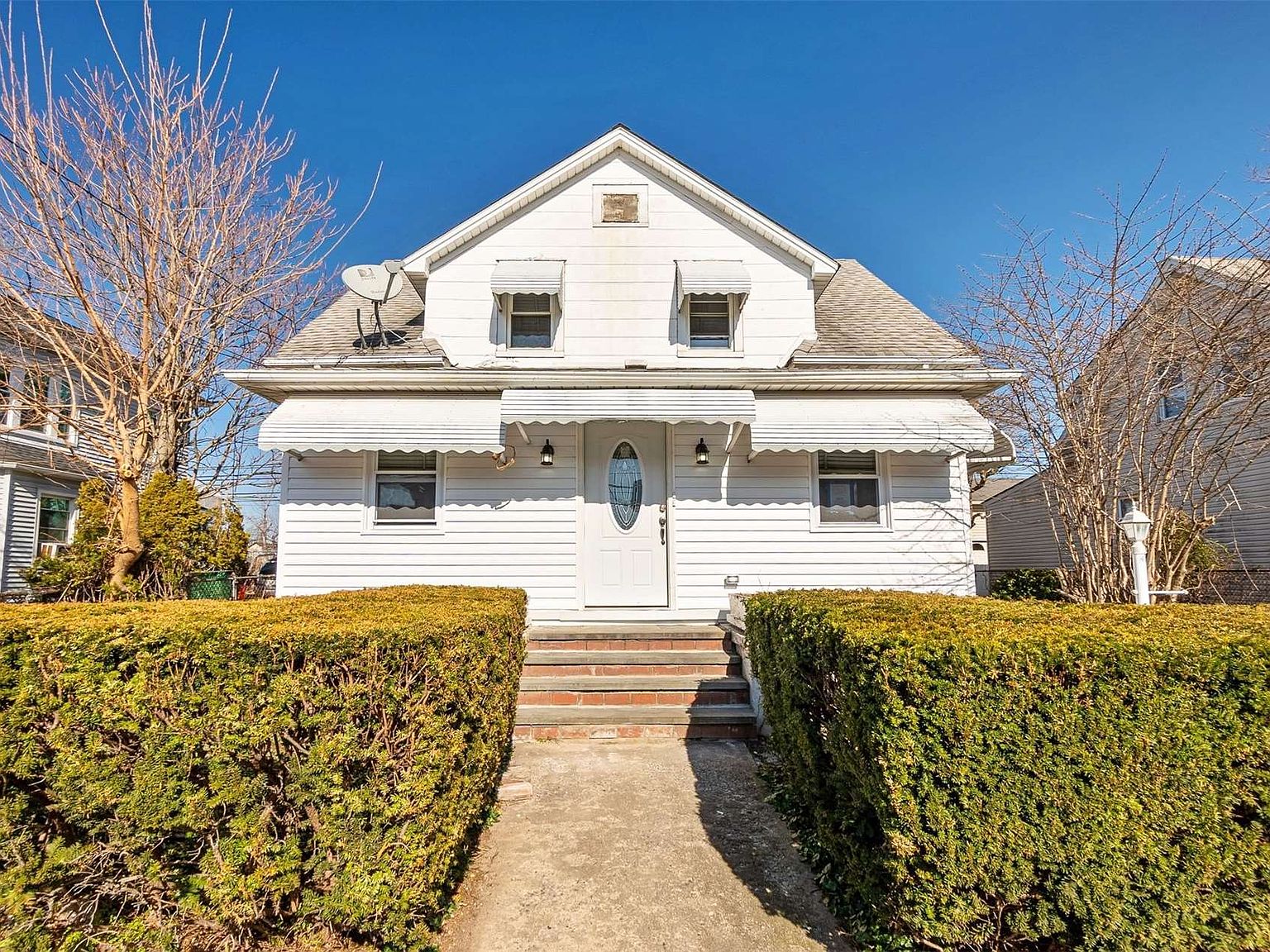 236 Maple, Mineola, NY 11501 Zillow