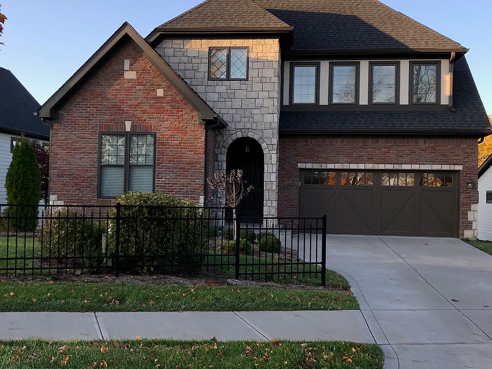 1st image of 1774 S Ramsey Dr