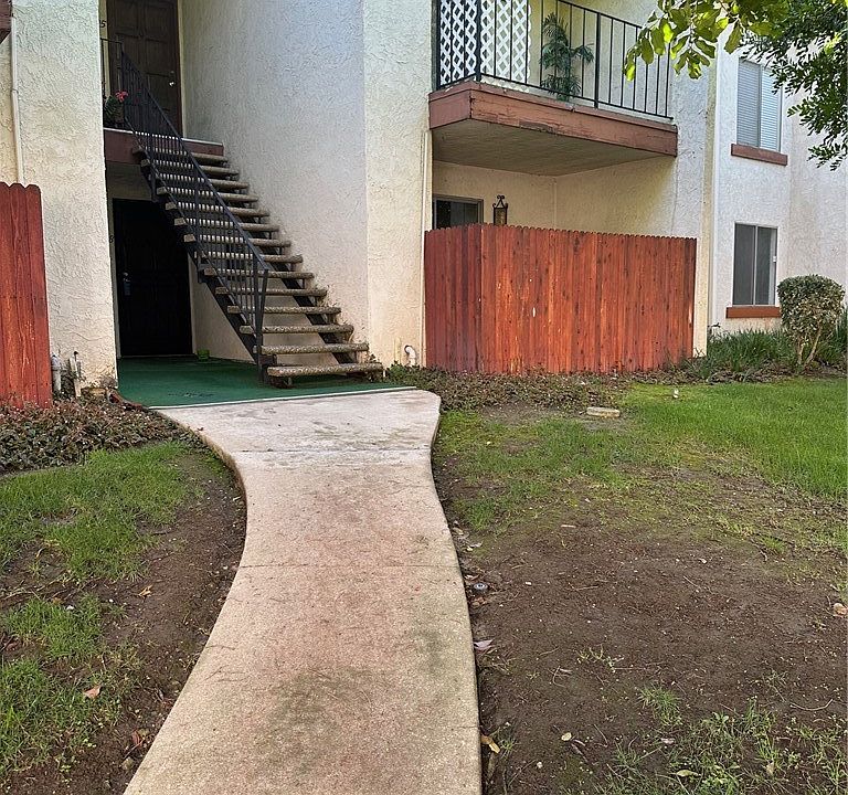 1st image of 23617 Golden Springs Dr Unit 18K