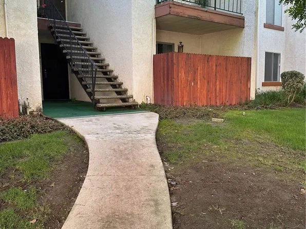 23617 Golden Springs Dr Unit 18K, Diamond Bar, CA 91765