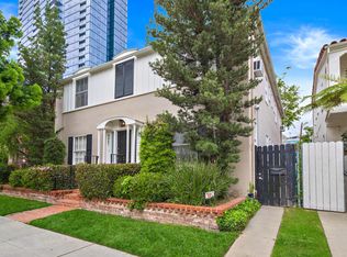 9965 1/2 Durant Dr #1/2, Beverly Hills, CA 90212