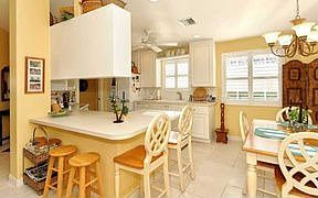 5th image of 5775 Ivrea Dr