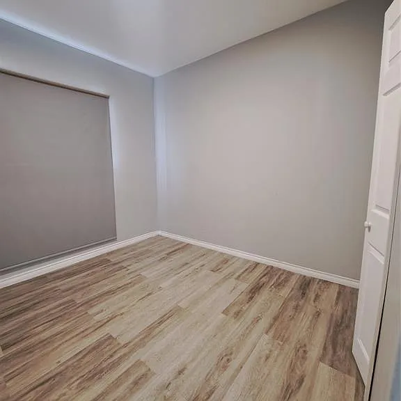 1621 California Ave — Photo 16