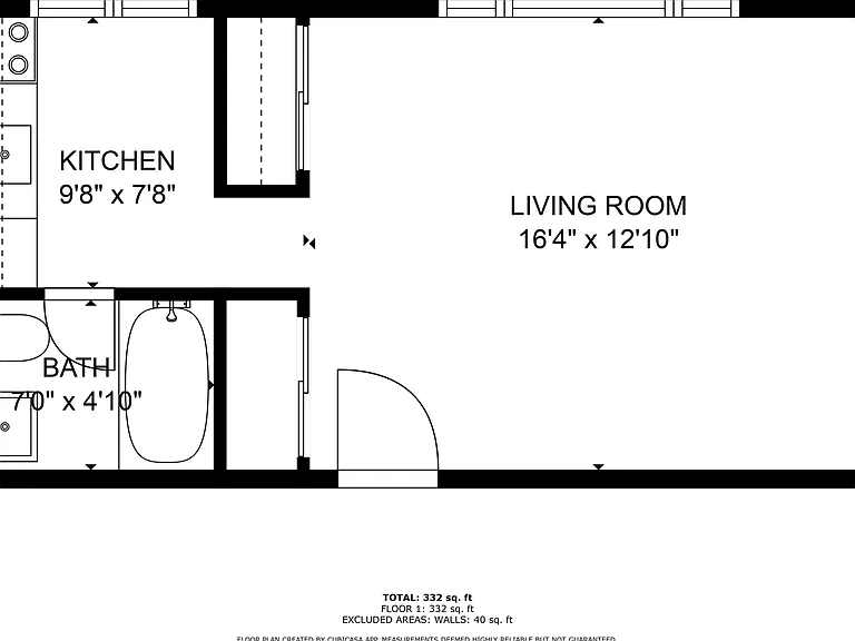 693 Washington St — Photo 13