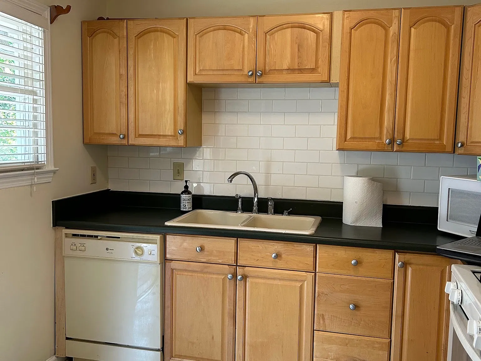 2 bed, 936 sqft, $1,850 — Photo 4