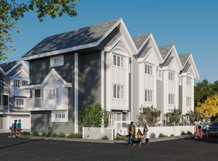 2808 Saint George St #7, Pt Moody, BC V3H2H3